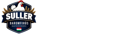 baromfihusnagykereskedes