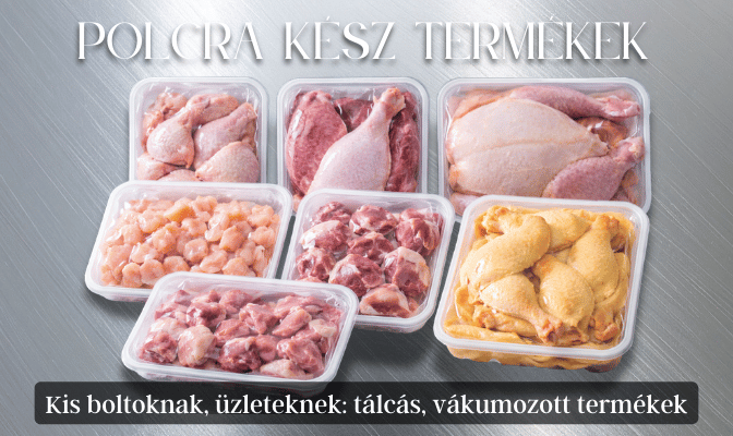 baromfihusnagykereskedes