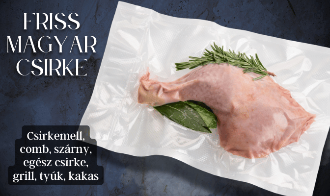 baromfihusnagykereskedes