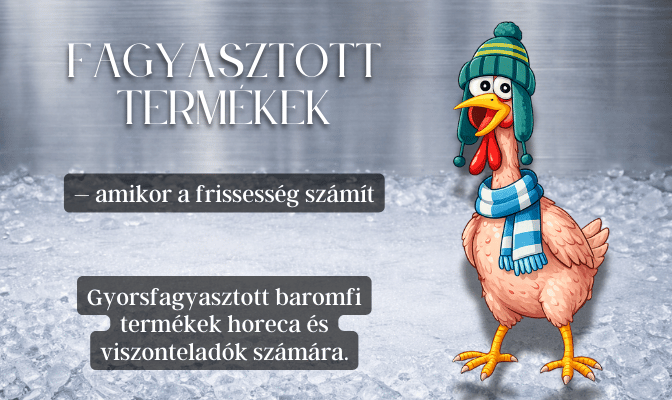 baromfihusnagykereskedes