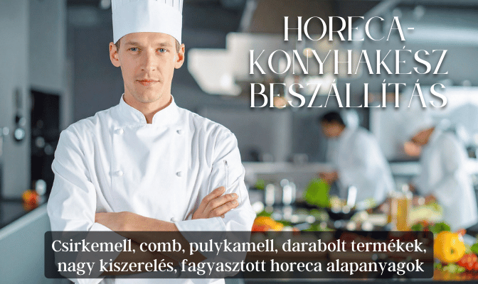 baromfihusnagykereskedes