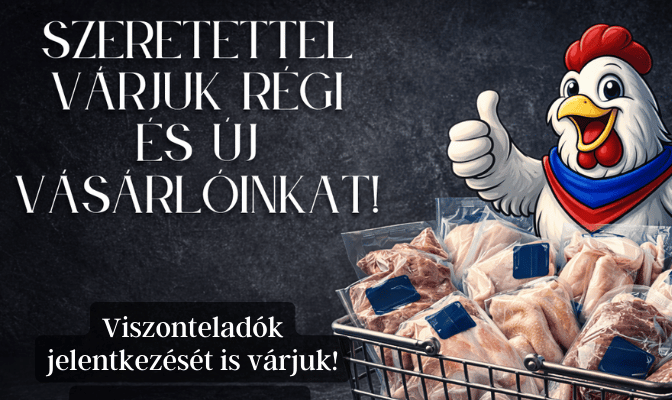 baromfihusnagykereskedes