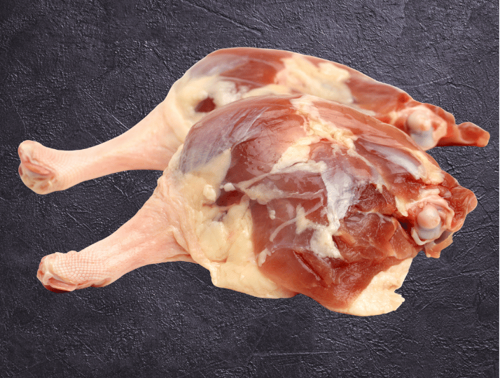 baromfihusnagykereskedes