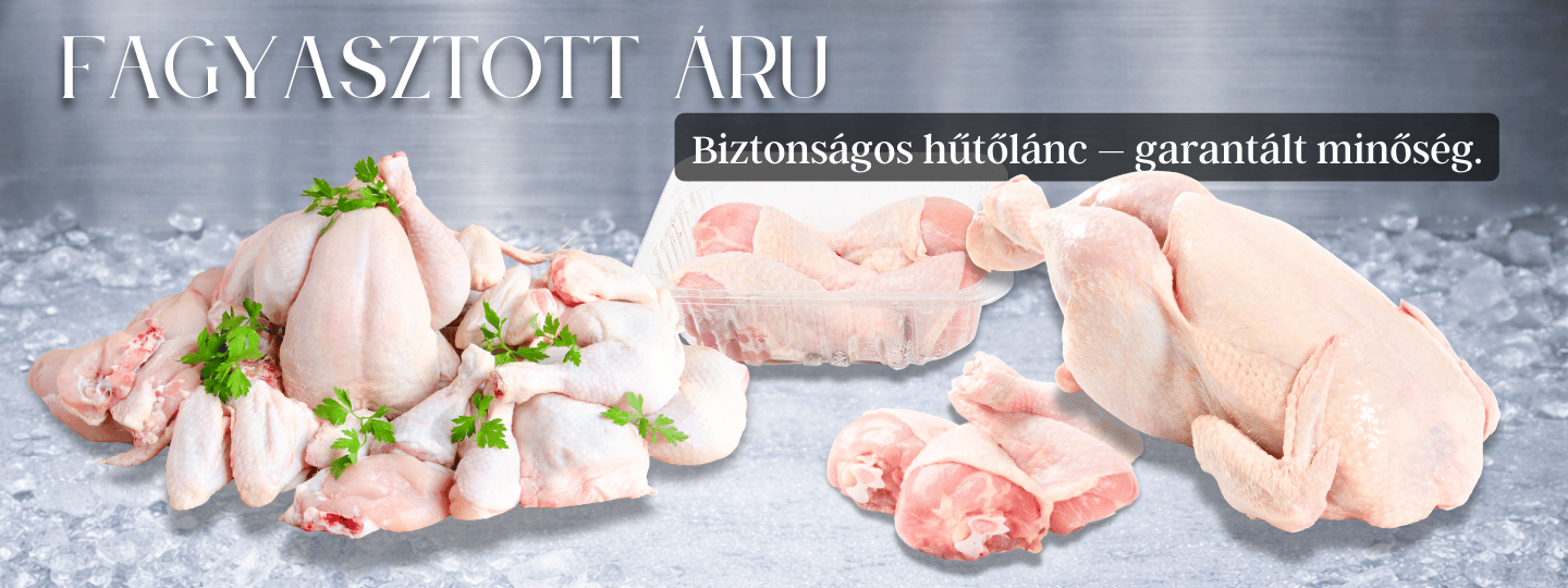 baromfihusnagykereskedes