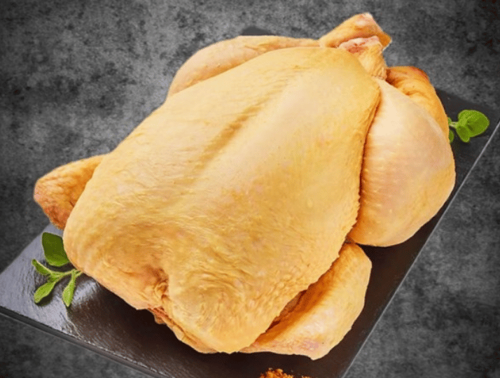 baromfihusnagykereskedes