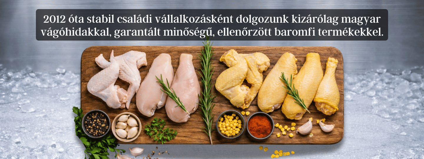 baromfihusnagykereskedes