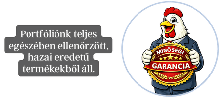 baromfihusnagykereskedes
