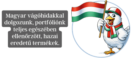 baromfihusnagykereskedes