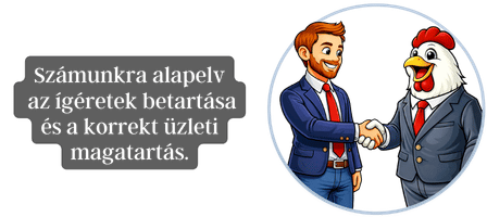 baromfihusnagykereskedes