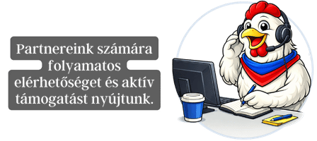 baromfihusnagykereskedes