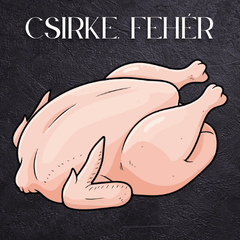 baromfihusnagykereskedes