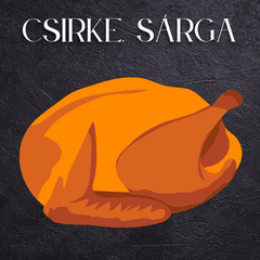 baromfihusnagykereskedes