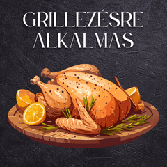 baromfihusnagykereskedes