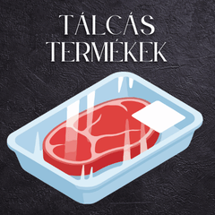 baromfihusnagykereskedes