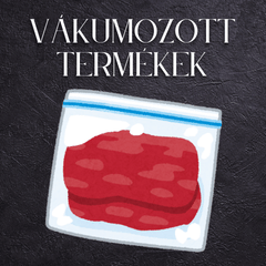 baromfihusnagykereskedes