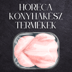 baromfihusnagykereskedes