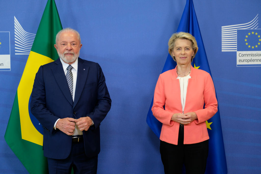 Brazil húsimport tilalma az EU-ban: miért értékelődik fel a hazai hús nagykereskedelem szerepe?